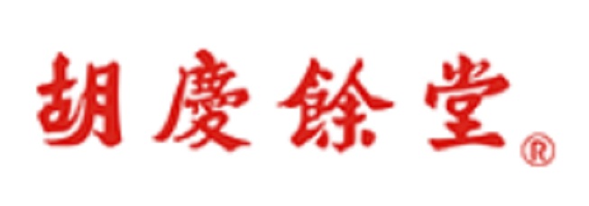 Hangzhou Huqingyutang Pharmaceutical Co., Ltd