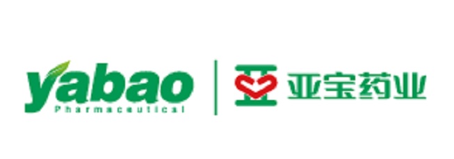 Yabao Pharmaceutical