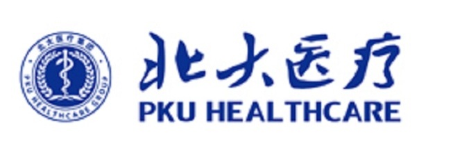 Beida Pharmaceutical Chongqing Daxin Pharmaceutical Co., Ltd