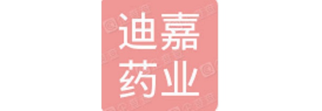 Dijia Pharmaceutical