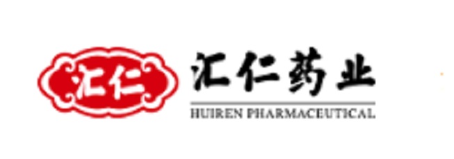 Jiangxi Huiren Pharmaceutical Co., Ltd