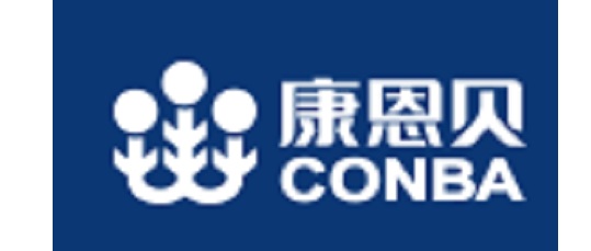 Zhejiang Kangenbei Pharmaceutical Co., Ltd