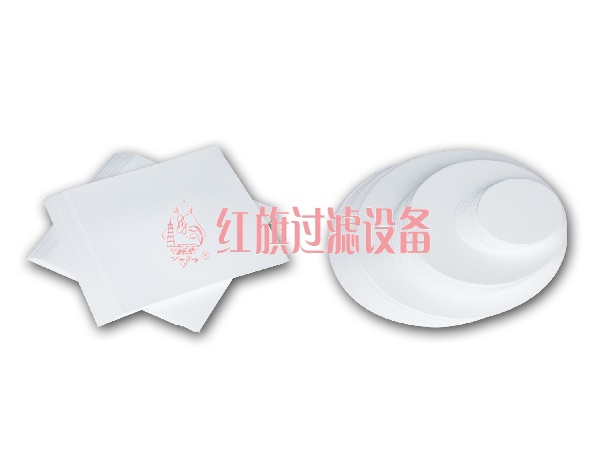 Polypropylene microporous membrane
